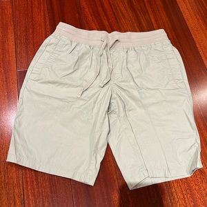 Men’s shorts